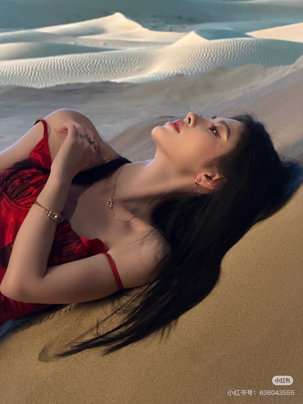 鞠婧祎