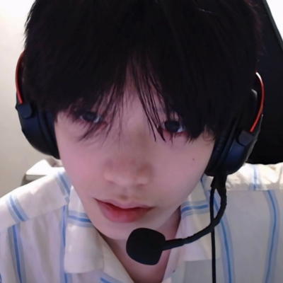 光洪霖