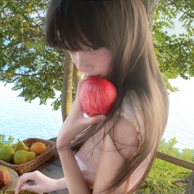 自截