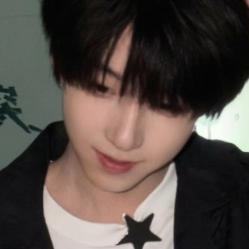 杨博文