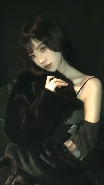 鞠婧祎