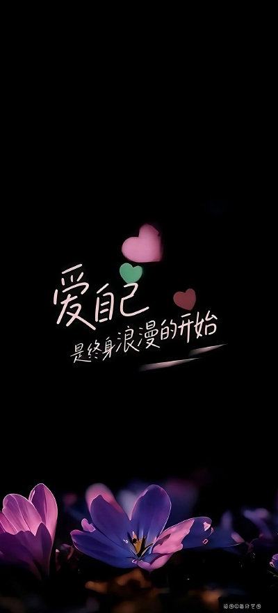壁纸