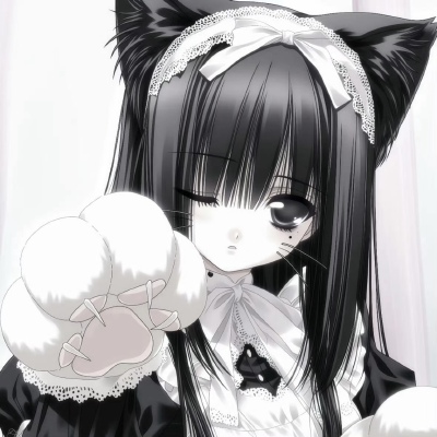 。