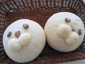ᆼᆽᆼ