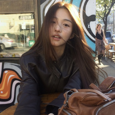 自截