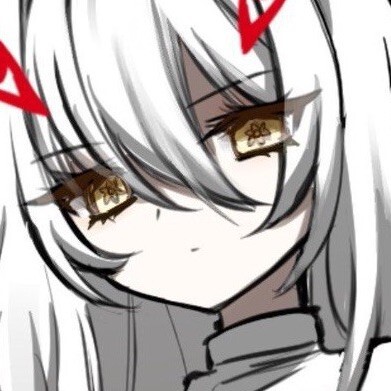 欸
