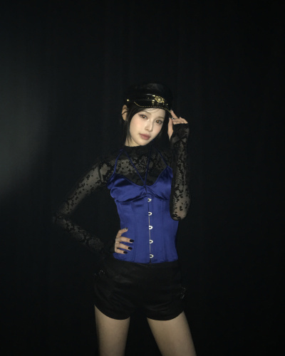 房智珉 jeemin