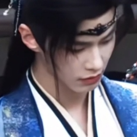 首尊大人