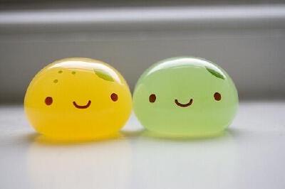 emoji food