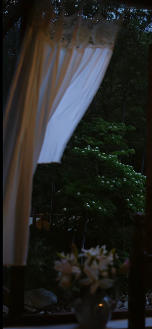 手机壁纸 | 聊天背景图 | ins风壁纸