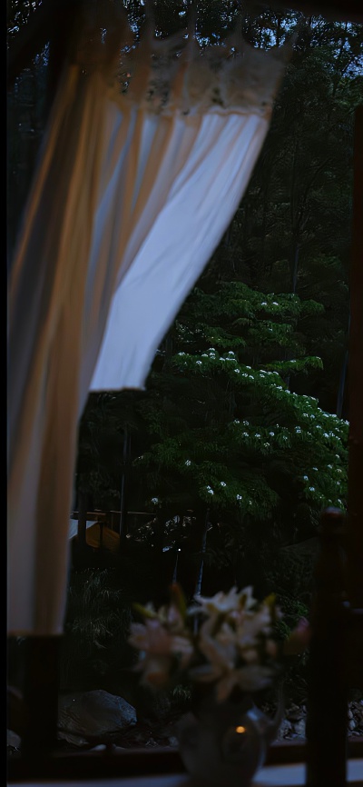 手机壁纸 | 聊天背景图 | ins风壁纸