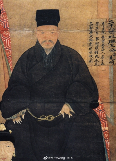 。