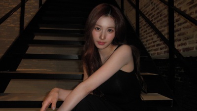 凑崎纱夏 sana