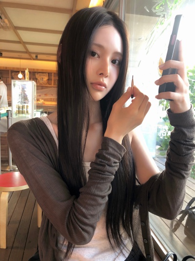 房智珉 jeemin