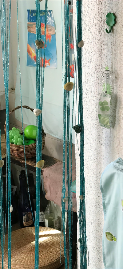 壁纸