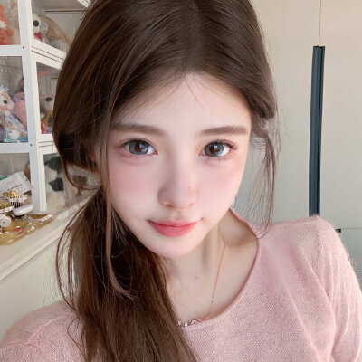 悄悄退场