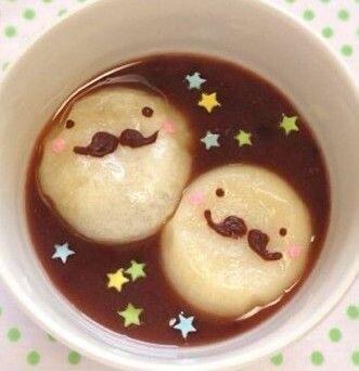 emoji food