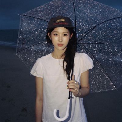 自截