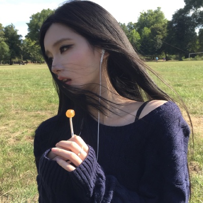 自截