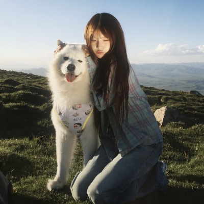 自截