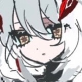 欸