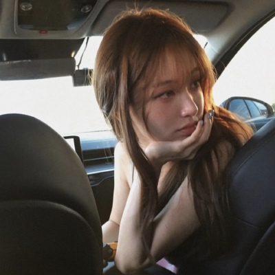 自截