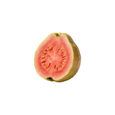 食物白底头像