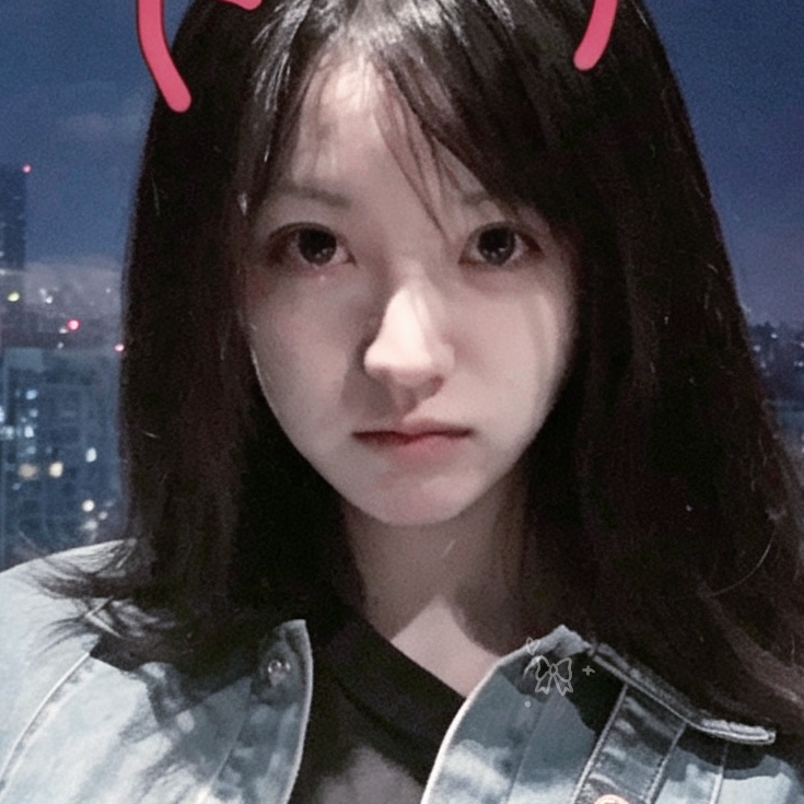 你的笑容是唯一宗旨
记得单收，单收=单图收藏