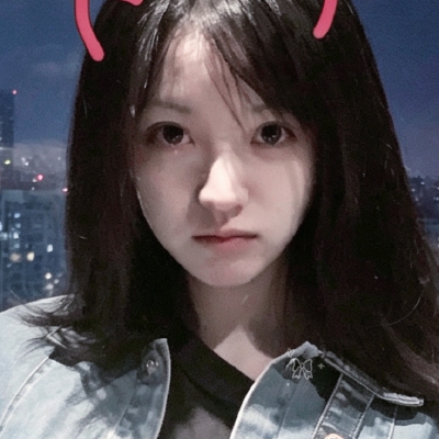 你的笑容是唯一宗旨
记得单收，单收=单图收藏