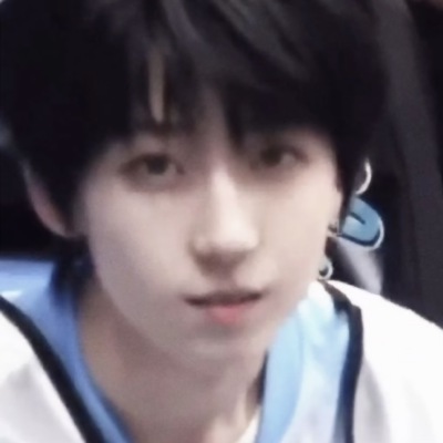 波纹