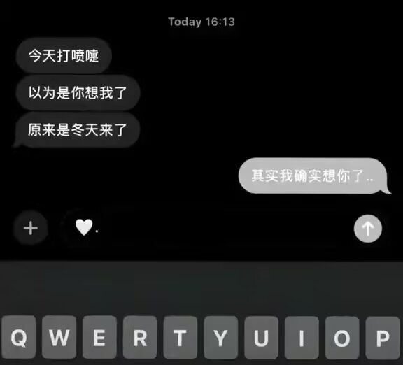 背景图