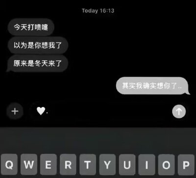 背景图
