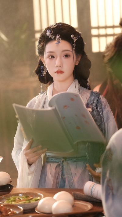 王云云
