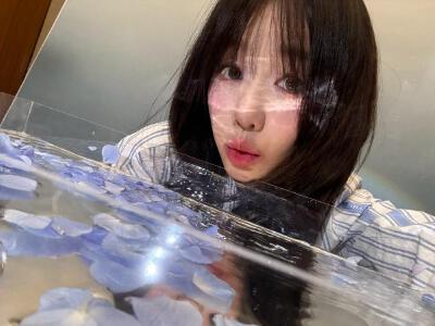 徐梦洁