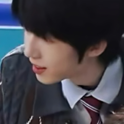 heng