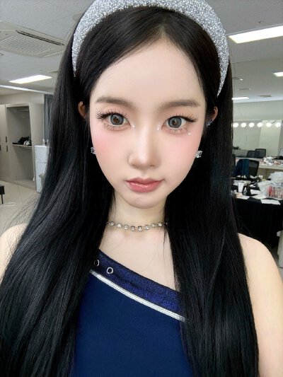 朴莳恩
