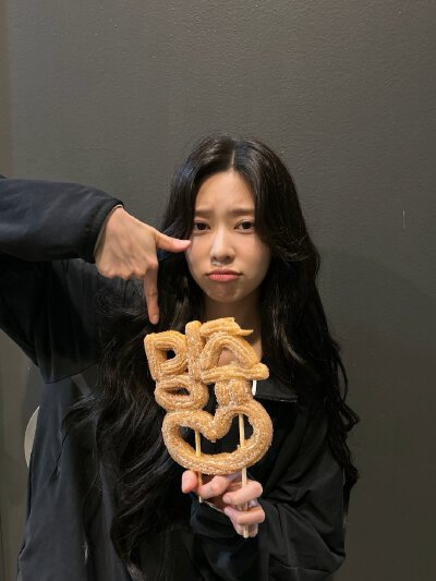 金珉周