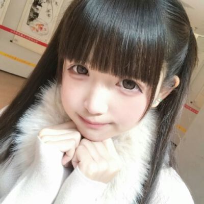 垂耳兔