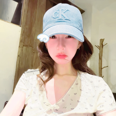 赵露思