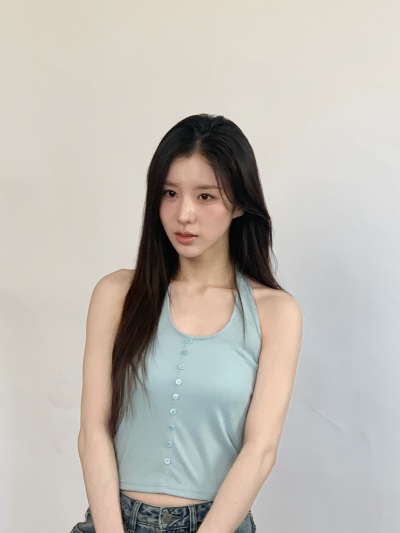 田姬振