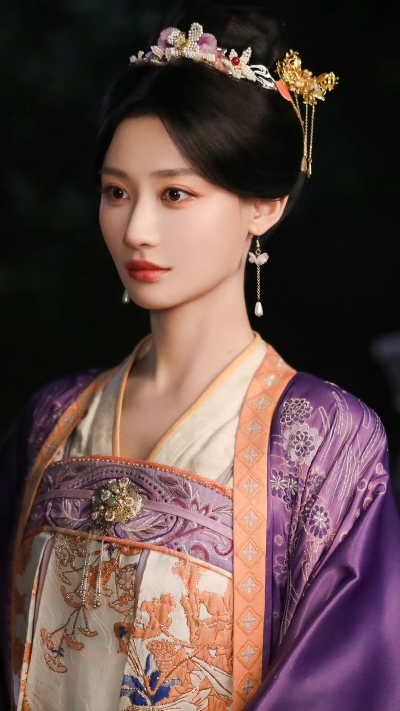 寒衣入心 沈璃 顾寒衣 何宣林
