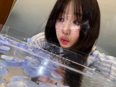 徐梦洁