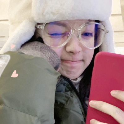 你的笑容是唯一宗旨
记得单收，单收=单图收藏