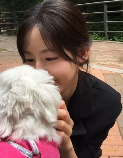 宋诗安
