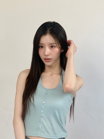 田姬振