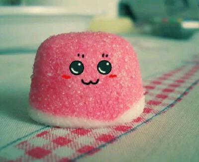 emoji food