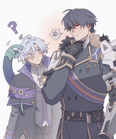 【米瓦】
wei@lycheelih