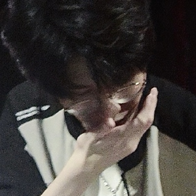 杨浩聪