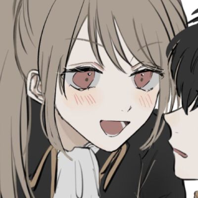 冲