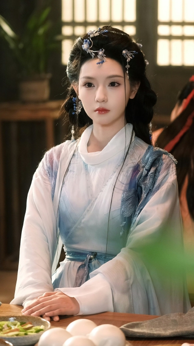 王云云